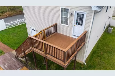 89 Dedham Avenue, Providence, RI 02909 - Photo 35