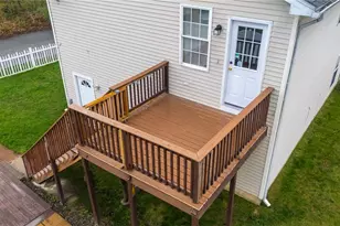 89 Dedham Ave, Providence, RI 02909 - Photo 35