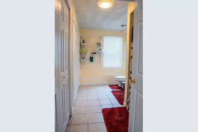 89 Dedham Avenue, Providence, RI 02909 - Photo 27