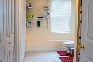 89 Dedham Ave, Providence, RI 02909 - Photo 27