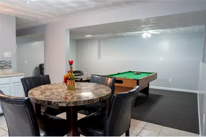 89 Dedham Avenue, Providence, RI 02909 - Photo 23
