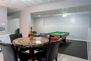 89 Dedham Ave, Providence, RI 02909 - Photo 23