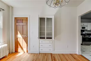 577 Spring St, Newport, RI 02840 - Photo 9