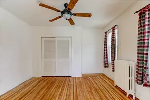 577 Spring St, Newport, RI 02840 - Photo 5