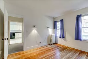 577 Spring St, Newport, RI 02840 - Photo 13