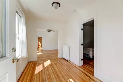 577 Spring Street, Newport, RI 02840 - Photo 3