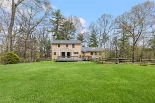 70 Williams Rd, Smithfield, RI 02917 - Photo 45