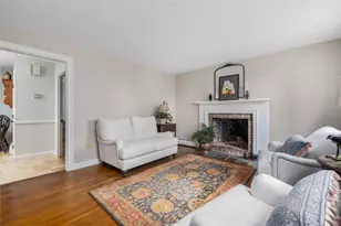 70 Williams Rd, Smithfield, RI 02917 - Photo 23