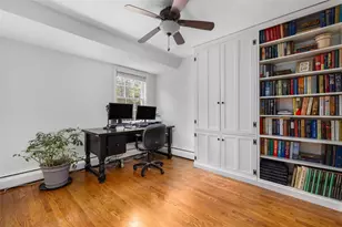 70 Williams Rd, Smithfield, RI 02917 - Photo 25