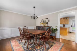 70 Williams Rd, Smithfield, RI 02917 - Photo 19