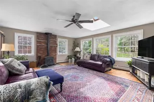 70 Williams Rd, Smithfield, RI 02917 - Photo 11
