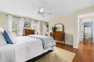 70 Williams Rd, Smithfield, RI 02917 - Photo 29
