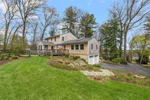 70 Williams Rd, Smithfield, RI 02917 - Photo 7