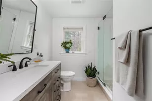 70 Williams Rd, Smithfield, RI 02917 - Photo 31