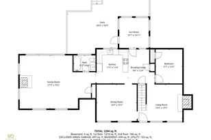 70 Williams Rd, Smithfield, RI 02917 - Photo 49