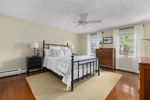 70 Williams Rd, Smithfield, RI 02917 - Photo 27