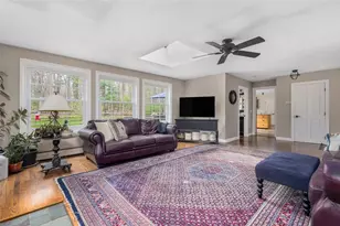 70 Williams Rd, Smithfield, RI 02917 - Photo 13