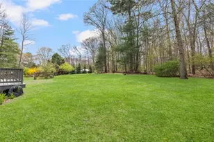70 Williams Rd, Smithfield, RI 02917 - Photo 9