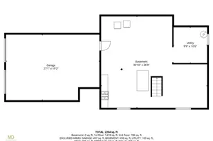 70 Williams Rd, Smithfield, RI 02917 - Photo 47