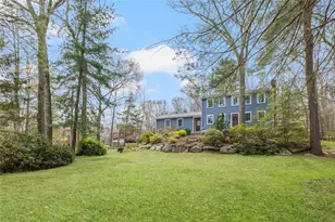 70 Williams Rd, Smithfield, RI 02917 - Photo 3