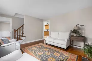 70 Williams Rd, Smithfield, RI 02917 - Photo 21