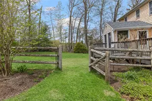 70 Williams Rd, Smithfield, RI 02917 - Photo 41