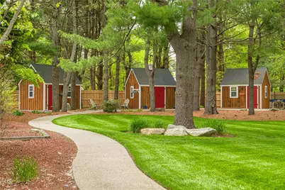77 Janice Road, Warwick, RI 02886 - Photo 15