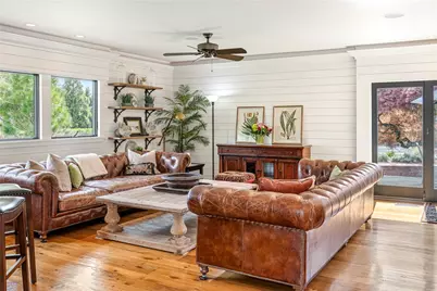 77 Janice Road, Warwick, RI 02886 - Photo 21