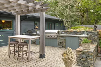 77 Janice Road, Warwick, RI 02886 - Photo 13