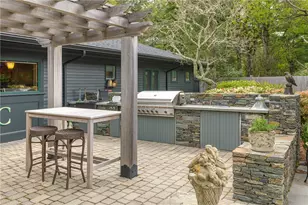 77 Janice Rd, Warwick, RI 02886 - Photo 13