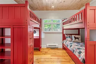 77 Janice Rd, Warwick, RI 02886 - Photo 39