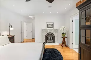77 Janice Rd, Warwick, RI 02886 - Photo 29