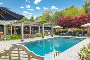 77 Janice Rd, Warwick, RI 02886 - Photo 9