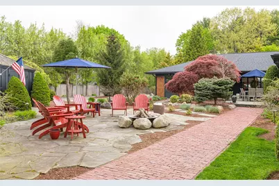 77 Janice Road, Warwick, RI 02886 - Photo 5