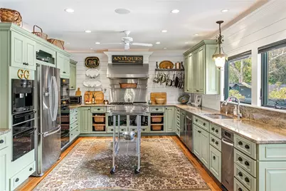 77 Janice Road, Warwick, RI 02886 - Photo 27