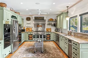 77 Janice Rd, Warwick, RI 02886 - Photo 27