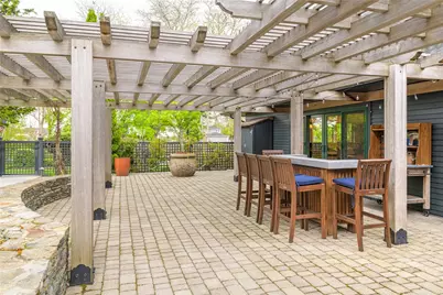 77 Janice Road, Warwick, RI 02886 - Photo 15