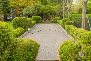 77 Janice Rd, Warwick, RI 02886 - Photo 7