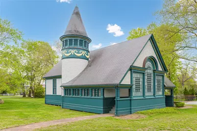 77 Janice Road, Warwick, RI 02886 - Photo 47