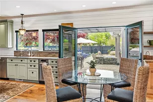 77 Janice Rd, Warwick, RI 02886 - Photo 25