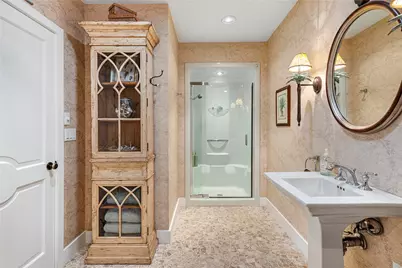 77 Janice Road, Warwick, RI 02886 - Photo 37