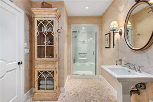 77 Janice Rd, Warwick, RI 02886 - Photo 37