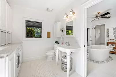 77 Janice Road, Warwick, RI 02886 - Photo 33