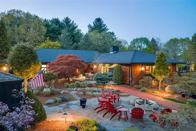 77 Janice Road, Warwick, RI 02886 - Photo 1