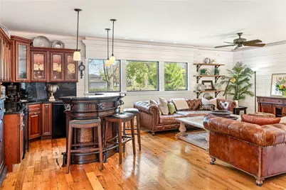 77 Janice Road, Warwick, RI 02886 - Photo 23
