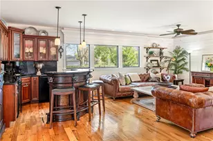 77 Janice Rd, Warwick, RI 02886 - Photo 23