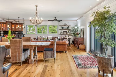 77 Janice Road, Warwick, RI 02886 - Photo 19