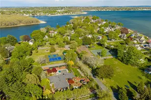 77 Janice Rd, Warwick, RI 02886 - Photo 43