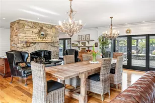 77 Janice Rd, Warwick, RI 02886 - Photo 19