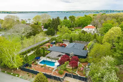 77 Janice Road, Warwick, RI 02886 - Photo 3